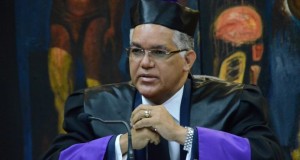 Jueces piden Suprema quitar a Frank Soto del Consejo de la Magistratura