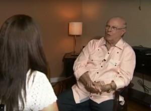 Hipólito Mejía vaticina implicados Odebrecht «saldrán todos sueltos»