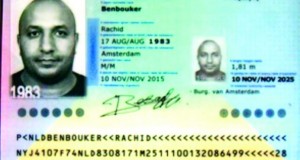 Informan sobre allanamientos en Casa de Campo y ensanche Piantini