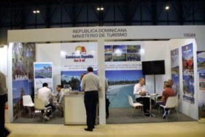 MADRID: RD con destacada participación en SIMA 2017 MADRID: RD con destacada participación en SIMA 2017