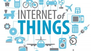 Internet de las Cosas = una vida más sencilla y mejores decisiones Internet de las Cosas = una vida más sencilla y mejores decisiones