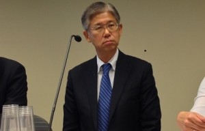 Japón expresa interés en aumentar cooperación con R. Dominicana