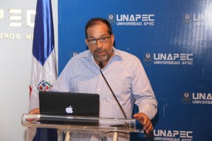 Abogan por el ecoturismo para preservar áreas protegidas de RD