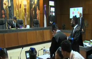 Suprema Corte emitirá 26 julio sentencia íntegra acusados sobornos Odebrecht