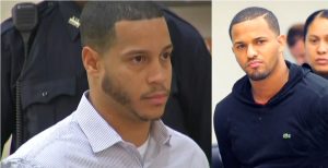 Acusan homicidio a 2 dominicanos habrían ocasionado explosión