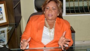 Califican de estratagema política de Danilo involucrar PRM en caso Odebrecht Califican de estratagema política de Danilo involucrar PRM en caso Odebrecht