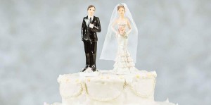 NUEVA YORK: Elevan a 18 años la edad legal para casarse en el Estado