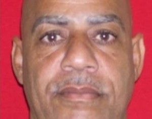 PUERTO RICO: Policía persigue dominicano prófugo desde 2011 PUERTO RICO: Policía persigue dominicano prófugo desde 2011