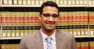 Aspirante concejal dominicano inaugura oficina de campaña Aspirante concejal dominicano inaugura oficina de campaña