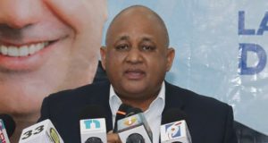 Fulcar: Oficialismo se contradice, inventa versiones y miente al país