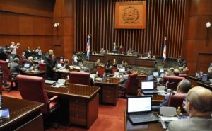 Senado de la República Dominicana ratifica la penalización del aborto