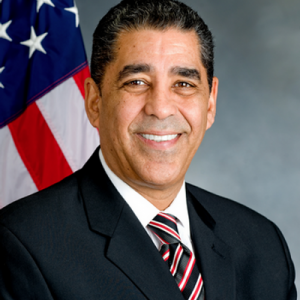 OPINION: Mes del Orgullo LGBT OPINION: Mes del Orgullo LGBT