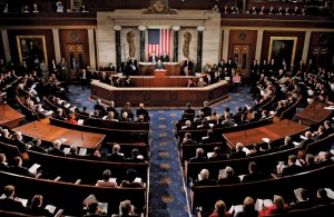 EEUU: Senadores piden presionar a Haití para que cierre un orfanato