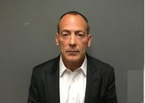 NUEVA YORK: Piden cárcel para famoso propietario de 140 edificios de Manhattan