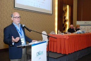 Anuncian cuarta edición “DR Golf Travel Exchange”