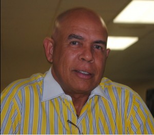 De presiones y prisiones