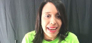 «Marcha Verde» contacta dominicanos residen en NY «Marcha Verde» contacta dominicanos residen en NY