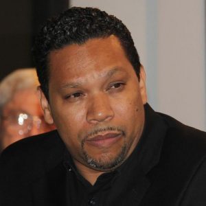 Surge organización ayudará dominicanos quieran estudiar en EU Surge organización ayudará dominicanos quieran estudiar en EU