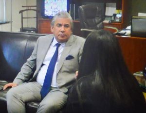 Intervención consular evitaría impunidad en caso violación dominicana