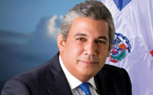 Cónsul llama a empoderarse de agenda dominicana