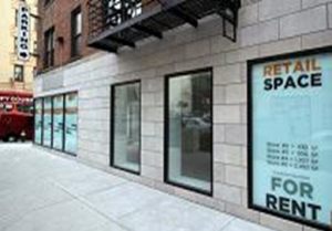 NUEVA YORK: Vecindarios dominicanos están entre los que han cerrado más negocios