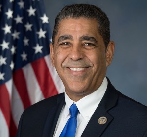 OPINION: 5to. aniversario del DACA