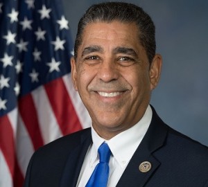 OPINION: Sobre James Comey, director del FBI