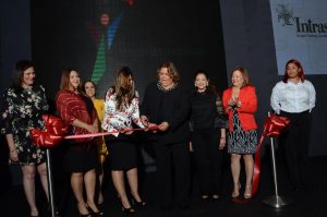 ADOARH inaugura congreso Negocio y Talento ADOARH inaugura congreso Negocio y Talento