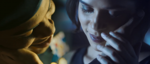 “Tu guerra y la mía” de Marel Alemany  se estrenó en Showbiz