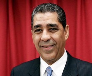 OPINION: Primera maestría en Estudios Dominicanos EU