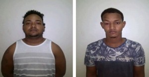 LA VEGA: PN acusa a dos hermanos de asesinato
