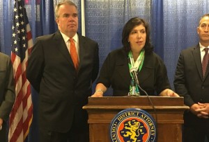 Revelan plan Marasalvatrucha para sembrar el terror en las calles de NY