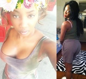 Muere joven de El Bronx se operó en R. Dominicana