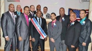 PATERSON: La Casa Dominicana celebra 36 aniversario PATERSON: La Casa Dominicana celebra 36 aniversario