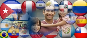 Censo: Estados Unidos envejece y tiene más diversidad racial