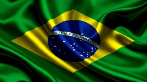 Brasil destinará US$20 millones para programa de salud en Haití