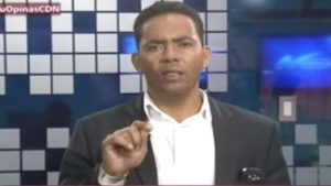 Creen por venganza contra agente, hombre denunció perdida de un millón en Amet