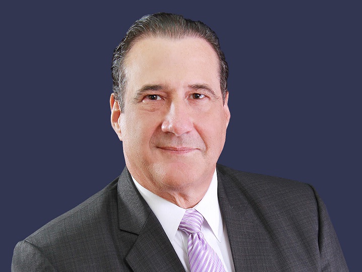 Biaggi y Abogados renueva su identidad imagen