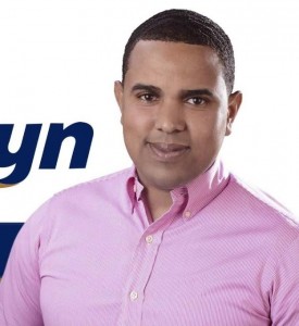 SANTIAGO RODRIGUEZ: Tribunal condena banca por uso ilegal de marca