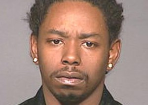 Dominicano hiere hombre de cartuchazos en Harlem Dominicano hiere hombre de cartuchazos en Harlem