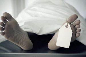 SANTIAGO: Hallan muerta doctora en apartamento