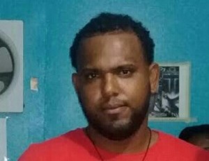 SPM: Matan a balazos a un hombre durante persecusión