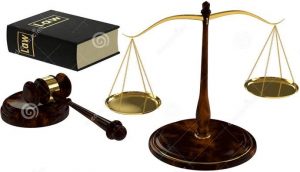 Anuncian cargos contra 25 pandilleros en El Bronx