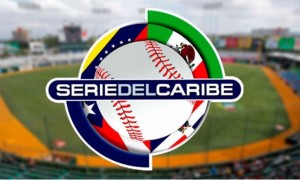 Serie del Caribe Beisbol 2018 se jugará en México
