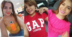 SDO: Hombre mata a su pareja a balazos e intenta suicidarse en barrio Villa Aura