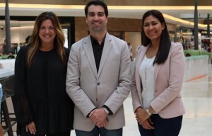 Air Century anuncia acuerdos en Puerto Rico