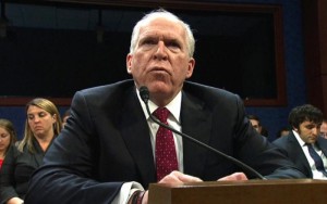 EEUU: Presentan ley para registrar oficialmente tuiteos de Trump