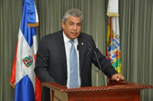 Expresan condolencias a familiares de víctimas atentado NY