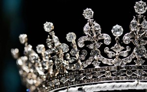 Miss Culture & Beauty International 2017 en Punta Cana Miss Culture & Beauty International 2017 en Punta Cana