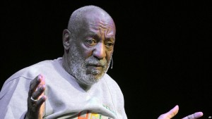 Bill Cosby emprende plan para educar a los jóvenes